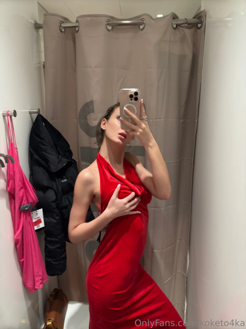 Would you be my valentine part 52 