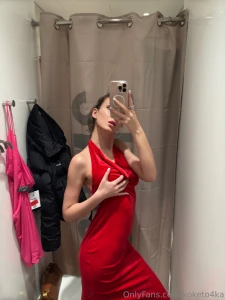 Would you be my valentine part 52