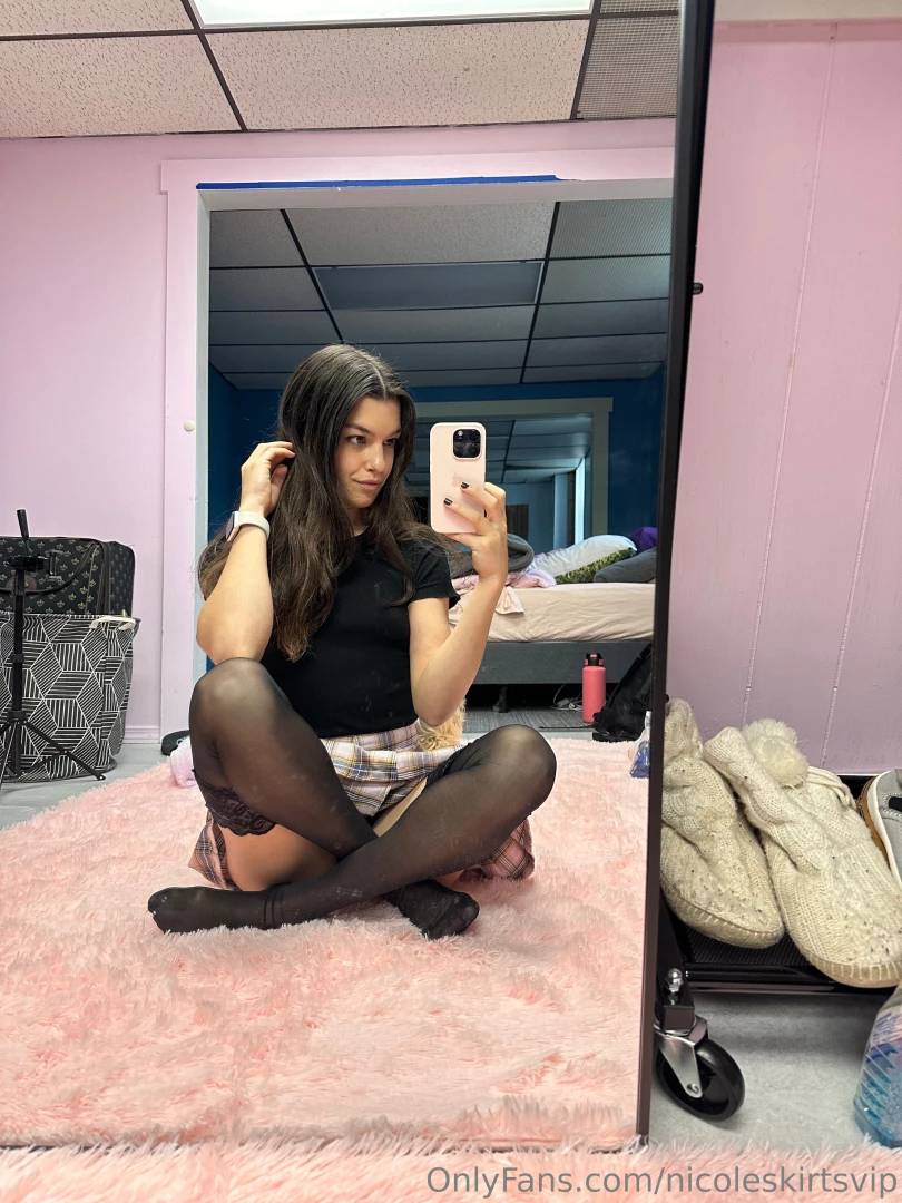 Im exactly what you need nbsp 