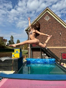 Do you like to watch me part 4