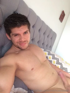 From twunk to lumberjack daddy