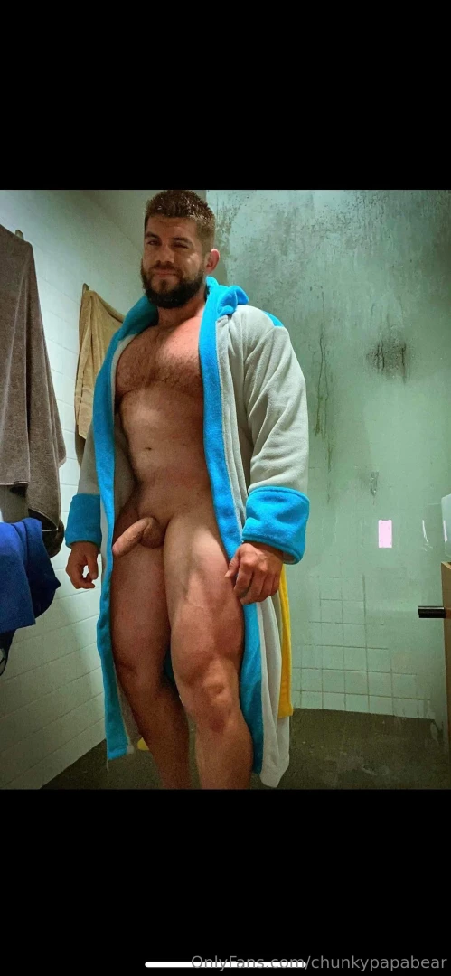 Freshly ready for 2025 comment below on what you want to see content 