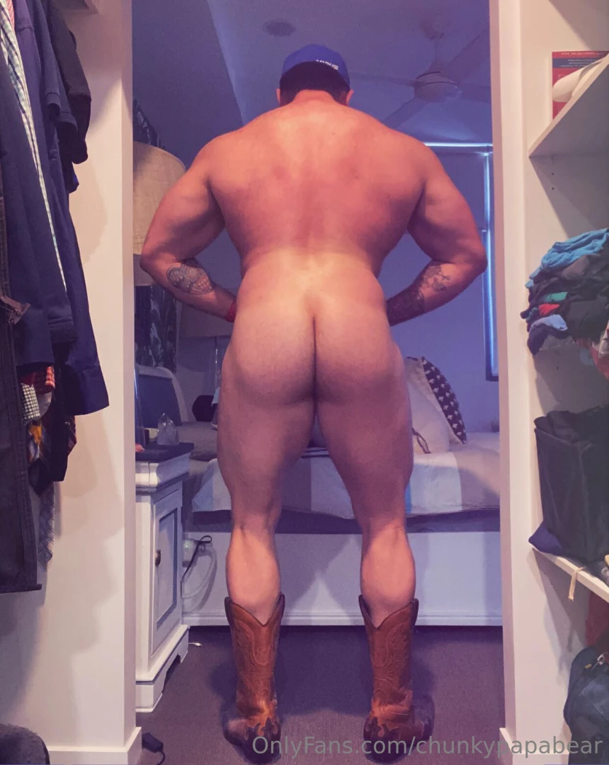 If brokeback mountain had a sequel 