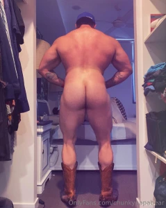 If brokeback mountain had a sequel