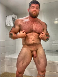 Thanks to another follow