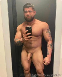 For every new follow i ll post a pic or video so if you know anyone