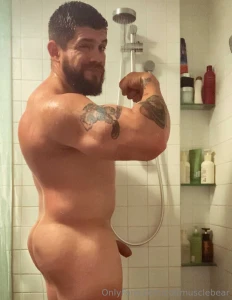 Question what sort of stuff you want wanna see curious