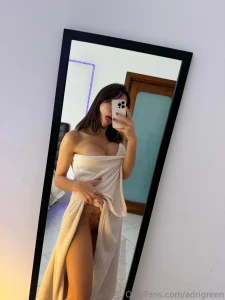 Ho voglia di conoscerti meglio mandami un messaggio e lasciati