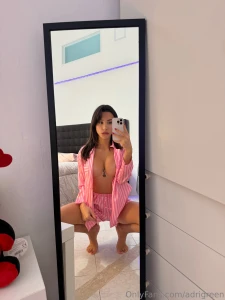 Voglio conoscerti meglio vieni in chat e dimmi tutto di te se scrivi