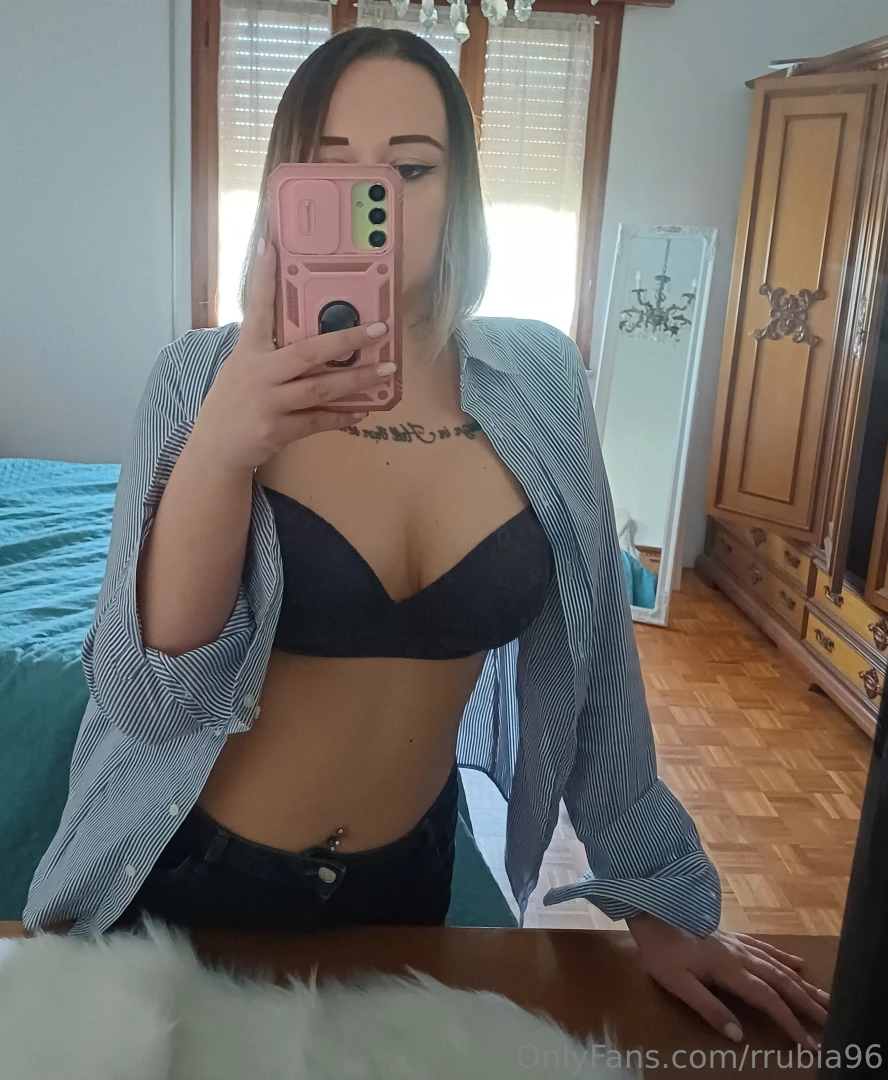 Ciao a tutti sono nuova in questo sito e ho tanta voglia di farmi 