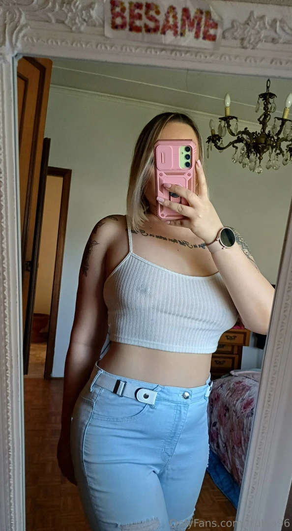 Qu date en tu viaje que cuando aterrices nadie va a aplaudir 