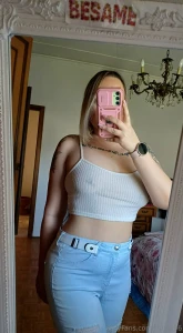 Qu date en tu viaje que cuando aterrices nadie va a aplaudir