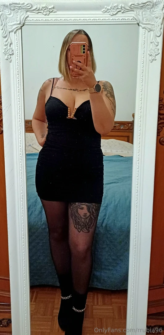 Ciao a tutti sono una ragazza tutta da scoprire 