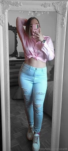 Chiss qual il mio colore preferito