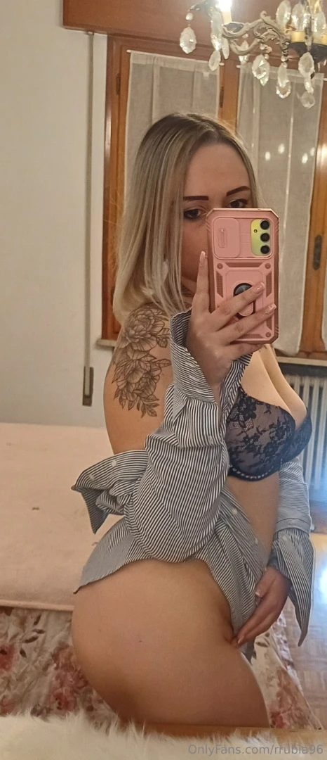 Wanna play part 1540 