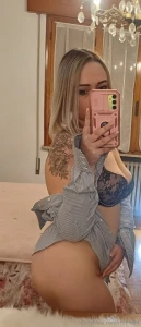 Wanna play part 1540