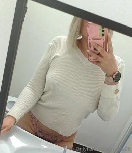 Decisamente meglio senza part 1