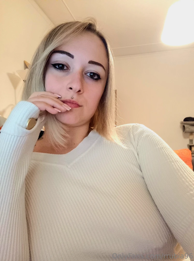 Decisamente meglio senza 