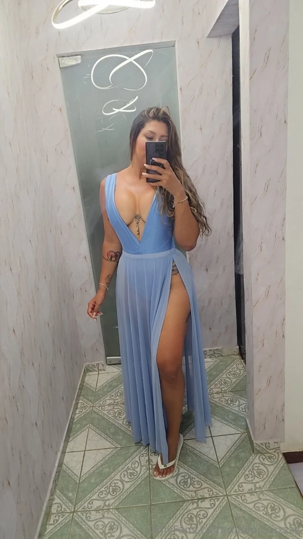 Passione e curiosit si incontrano vuoi essere parte del gioco 