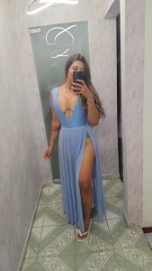 Passione e curiosit si incontrano vuoi essere parte del gioco