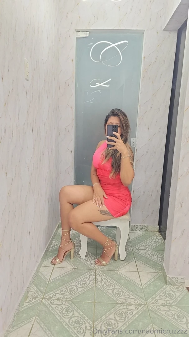 Non un sogno solo il mio mondo che diventa realt per te 