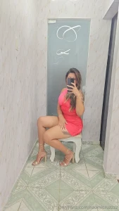 Non un sogno solo il mio mondo che diventa realt per te