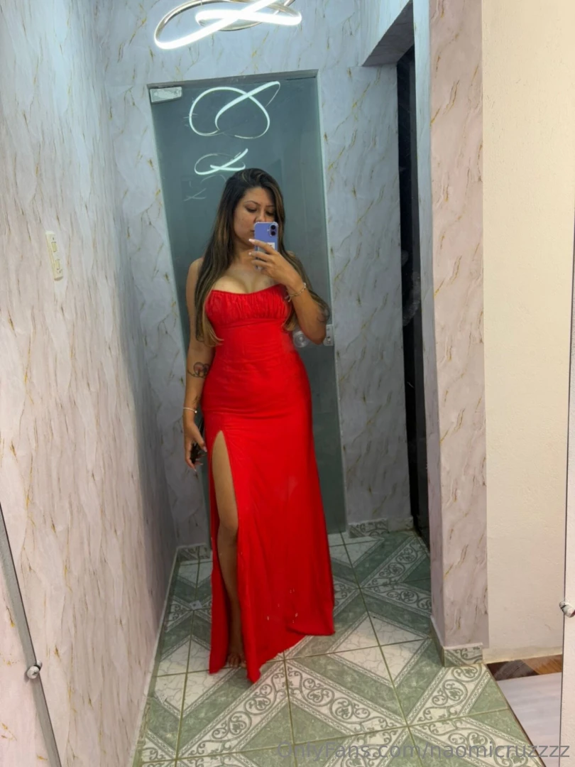 Sogni proibiti forse 