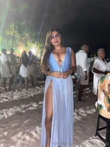 Quando il gioco si fa interessante