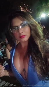 Il mio segreto tutto nei dettagli curioso