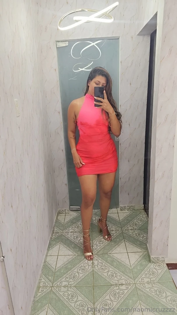 Svegliamo le fantasie pi profonde 