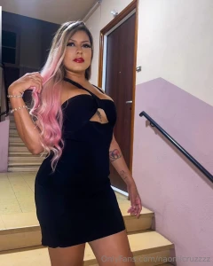 Ogni sguardo che mi dedichi un segreto che voglio svelare