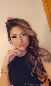 Non il corpo che conta ma come lo vivi ti piace il mio modo