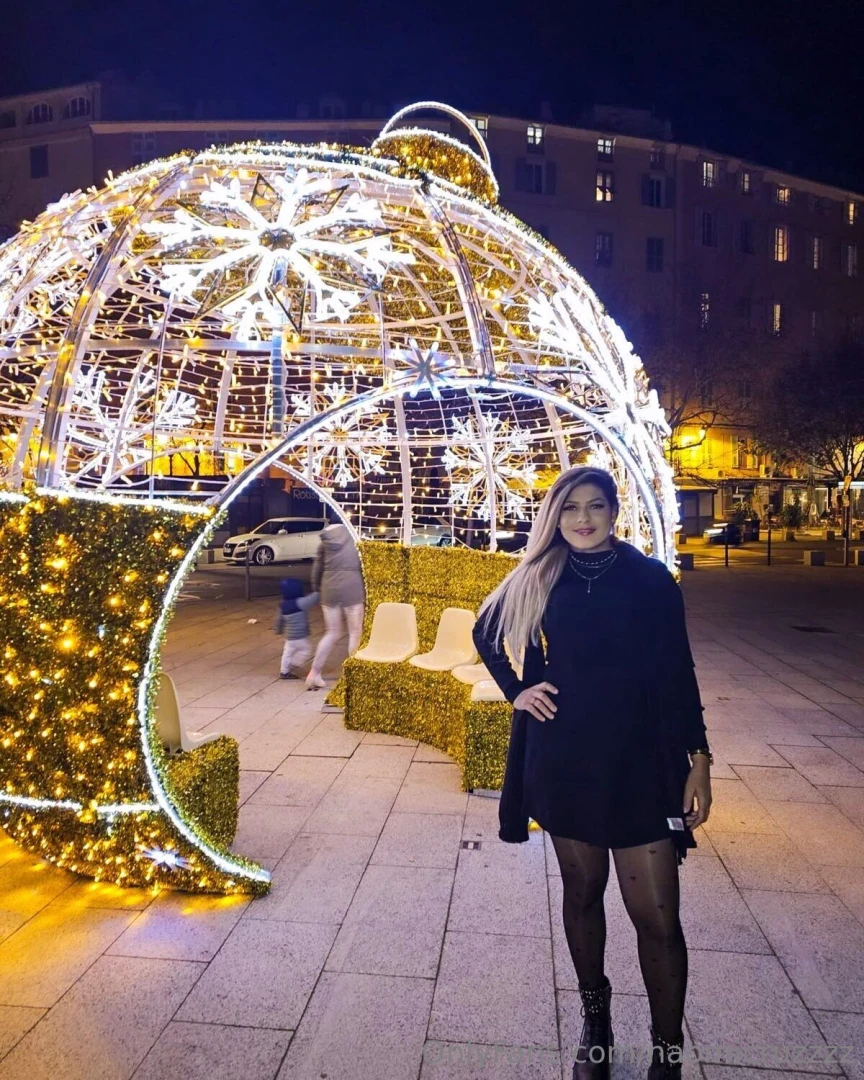 Il mio sguardo pu dire pi di mille parole 