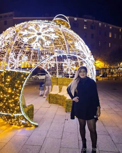 Il mio sguardo pu dire pi di mille parole