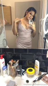 La mia intimit un viaggio che voglio fare con te prendi il biglietto