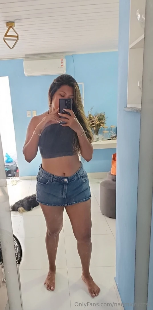 Ogni mio contenuto un invito a esplorare ma solo se sei pronto per pi 