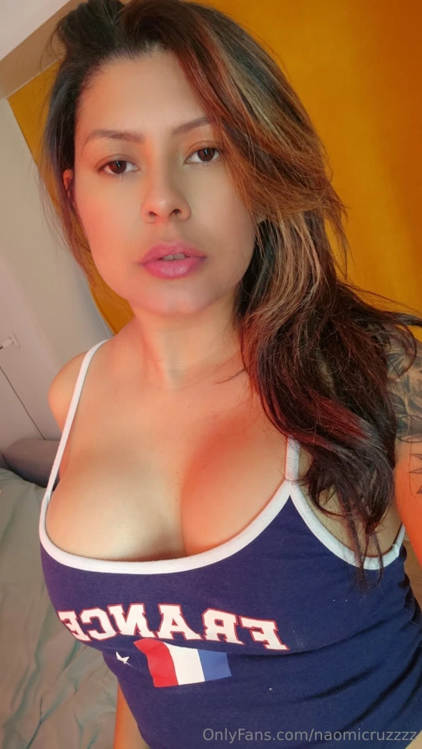 Un mondo di emozioni ti aspetta 