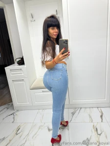 Non solo un luogo un viaggio qui ogni immagine parla al tuo cuore e