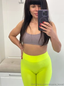 Wanna see cameltoe pm me for more