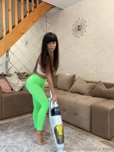 Ogni istante qui un invito a sentire di pi vivere di pi desiderare di