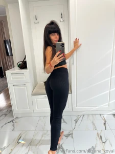 Hai trovato quello che stavi cercando qui ogni desiderio diventa realt