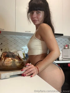 Un mondo dove il piacere non ha confini ti aspetta ogni istante un