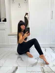 Dentro troverai un mix perfetto di mistero fascino e seduzione il