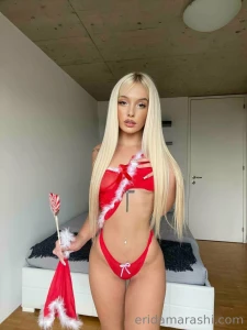 Amore saranno giorni un po particolari questi li trascorrer in