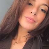 amelialatorree