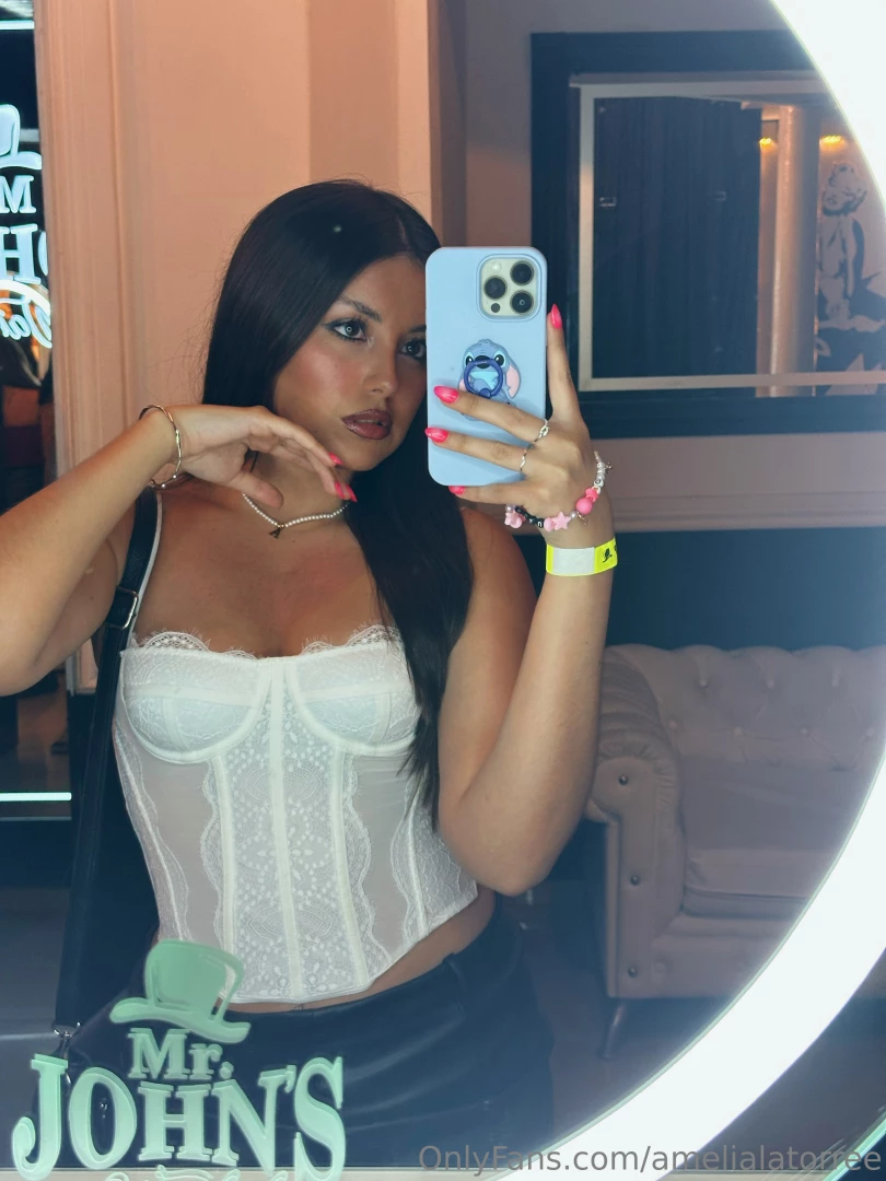 Il mio corpo il mio tempio e tu sei invitato a venerarlo sai quanto part 1 