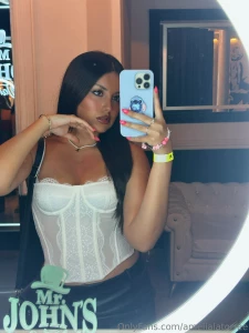 Il mio corpo il mio tempio e tu sei invitato a venerarlo sai quanto part 1