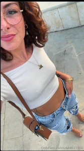 Fidati sono ancora pi pericolosa di quanto sembri