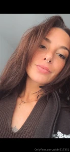 Non sono un angelo ma potrei farti volare