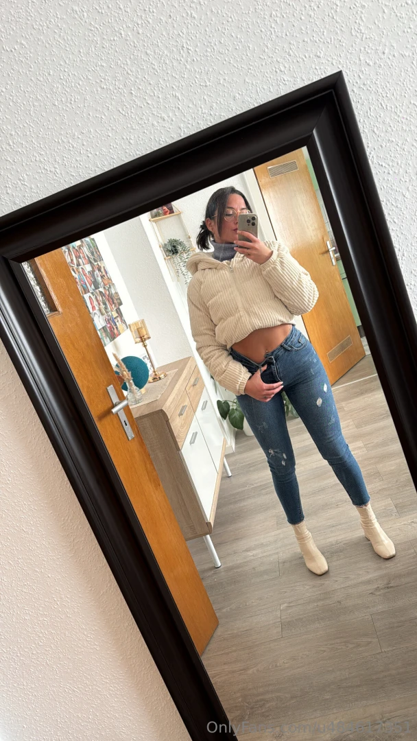 Pi mi guardi pi ti perdi pronto a rischiare 